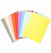 Chemises plastifiées A4 (~100)